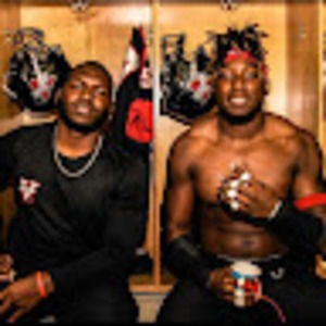 Meet your Posher, Mitchell